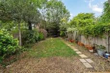 Durham Road, SW20 photo 15