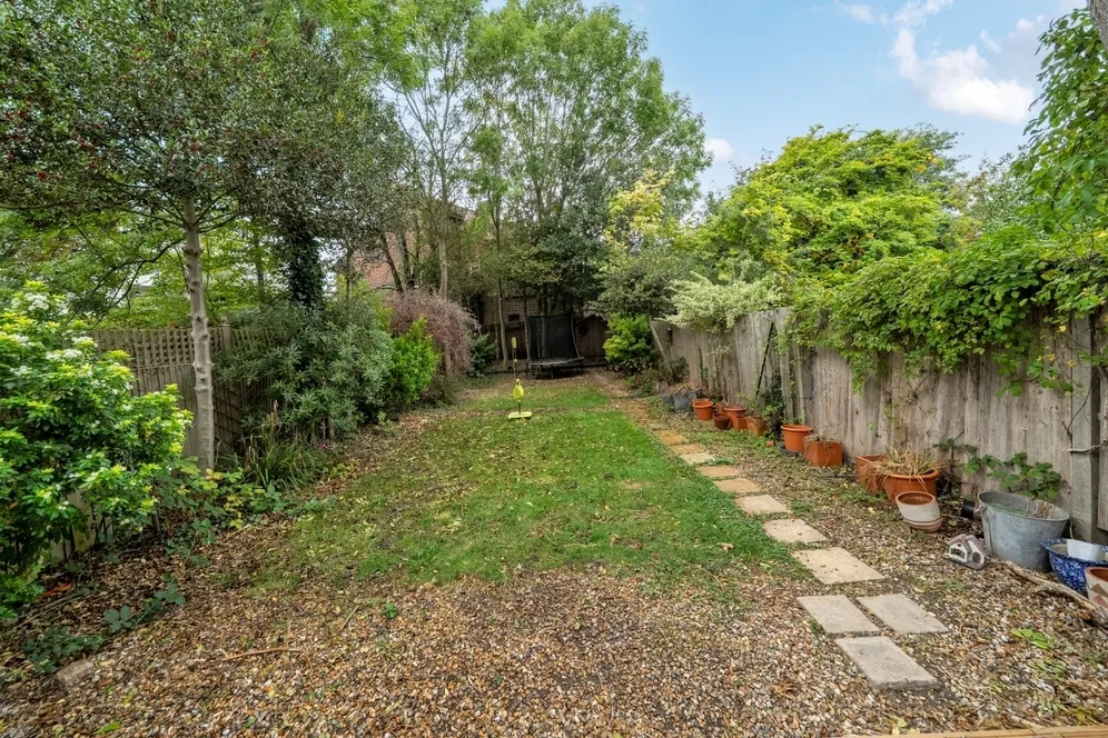 Durham Road, SW20 photo 15