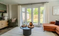 Property image gallery
