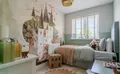 Property image gallery