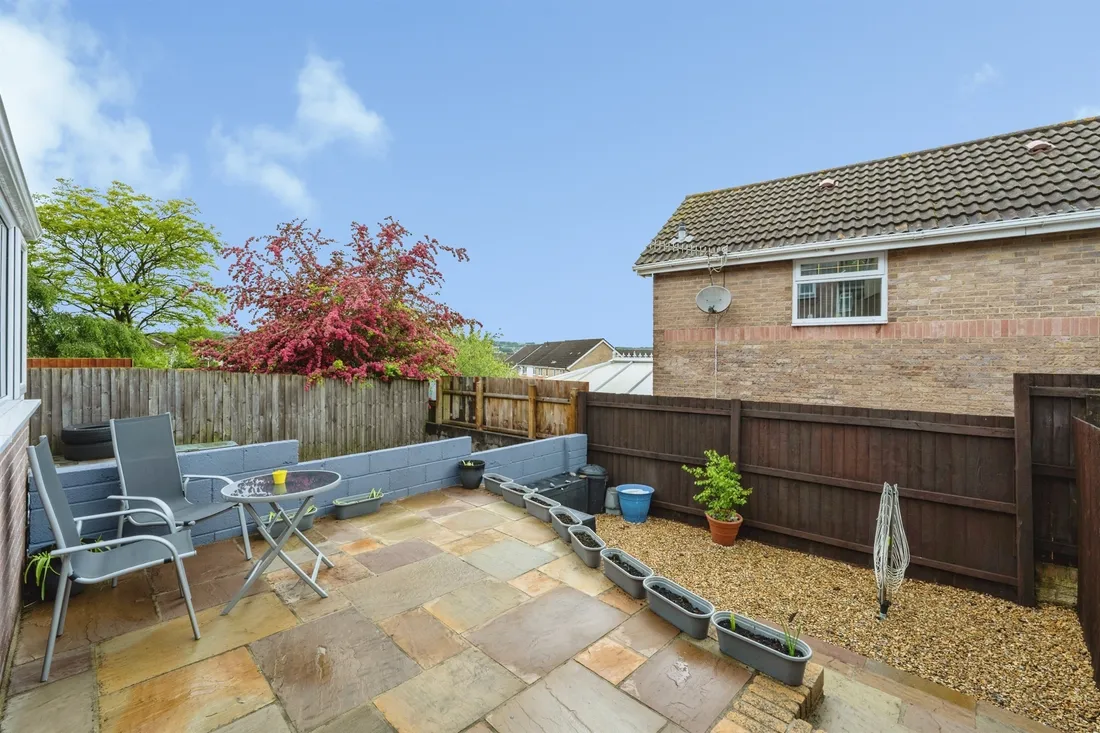 Property photo 12