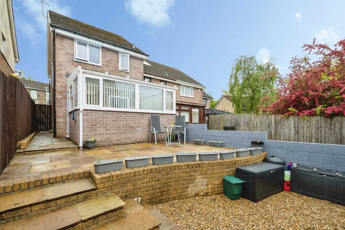 Property photo 13