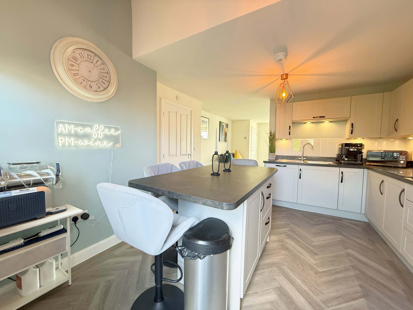 Birkdale Cop, Kew, Southport, PR8 Image 5