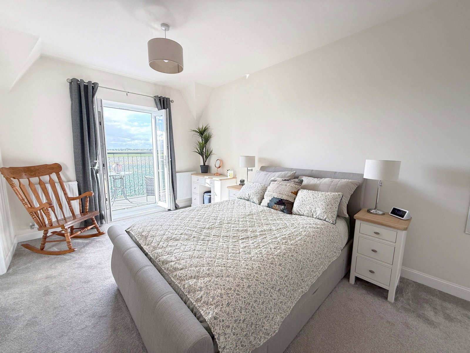 Birkdale Cop, Kew, Southport, PR8 Image 6