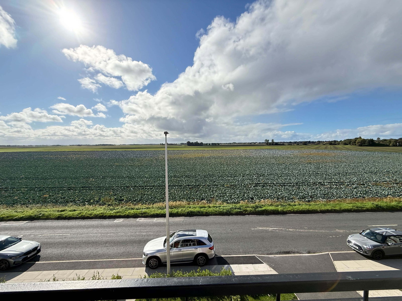 Birkdale Cop, Kew, Southport, PR8 Image 8