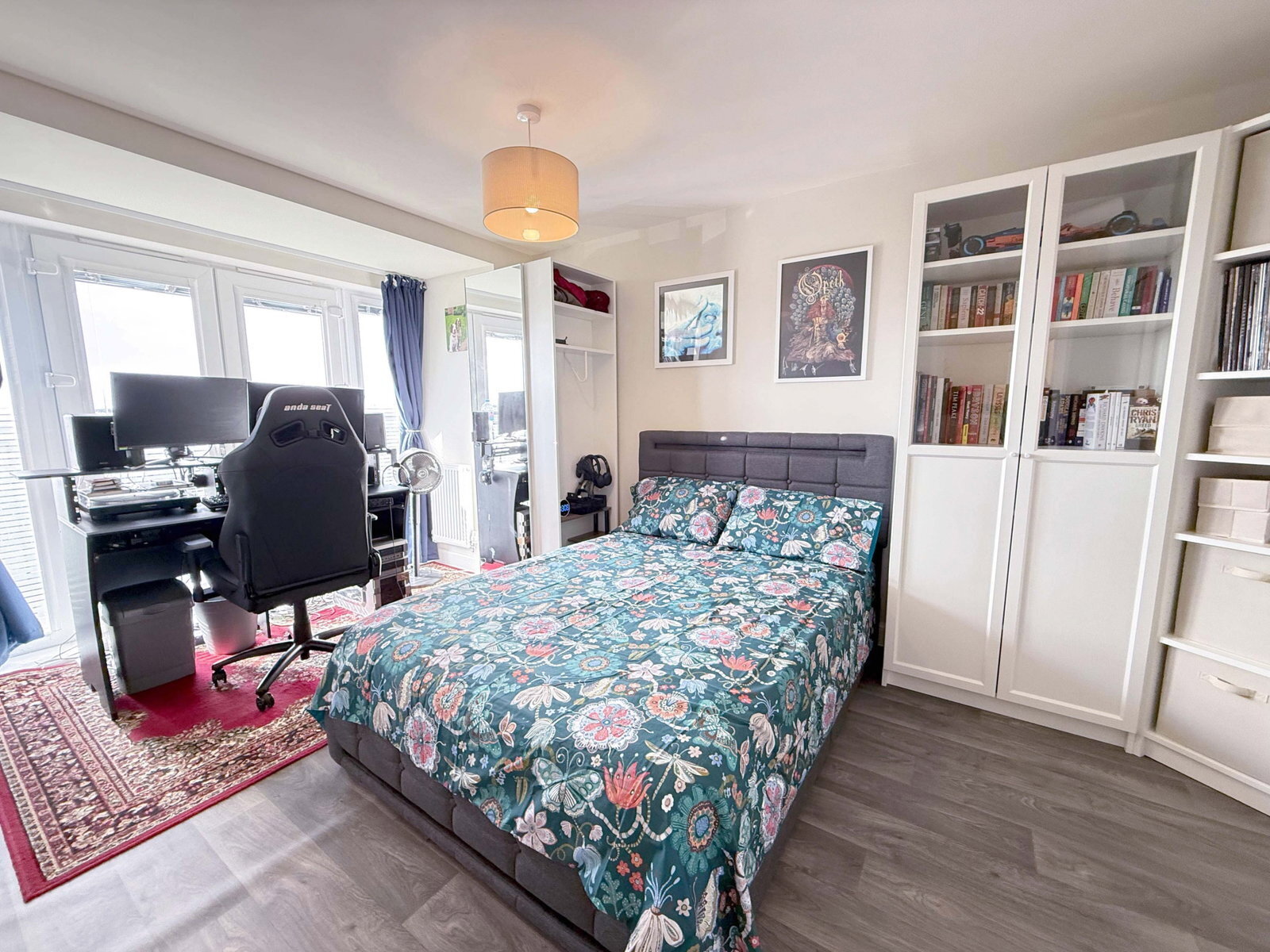 Birkdale Cop, Kew, Southport, PR8 Image 10