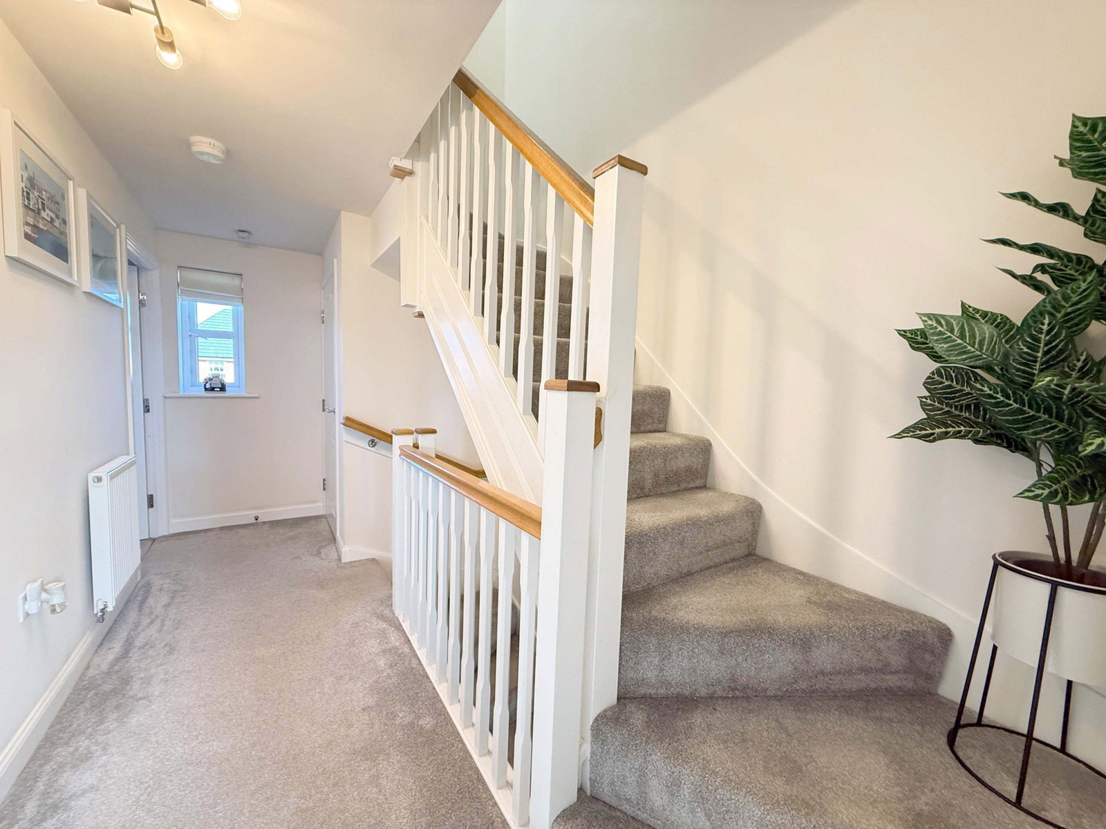 Birkdale Cop, Kew, Southport, PR8 Image 13
