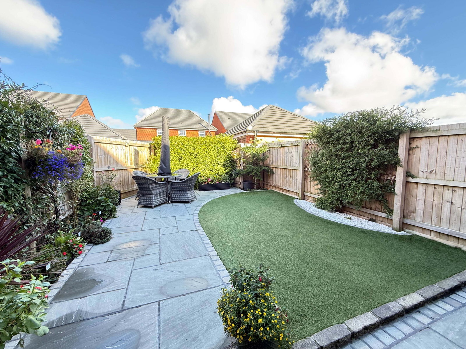 Birkdale Cop, Kew, Southport, PR8 Image 15
