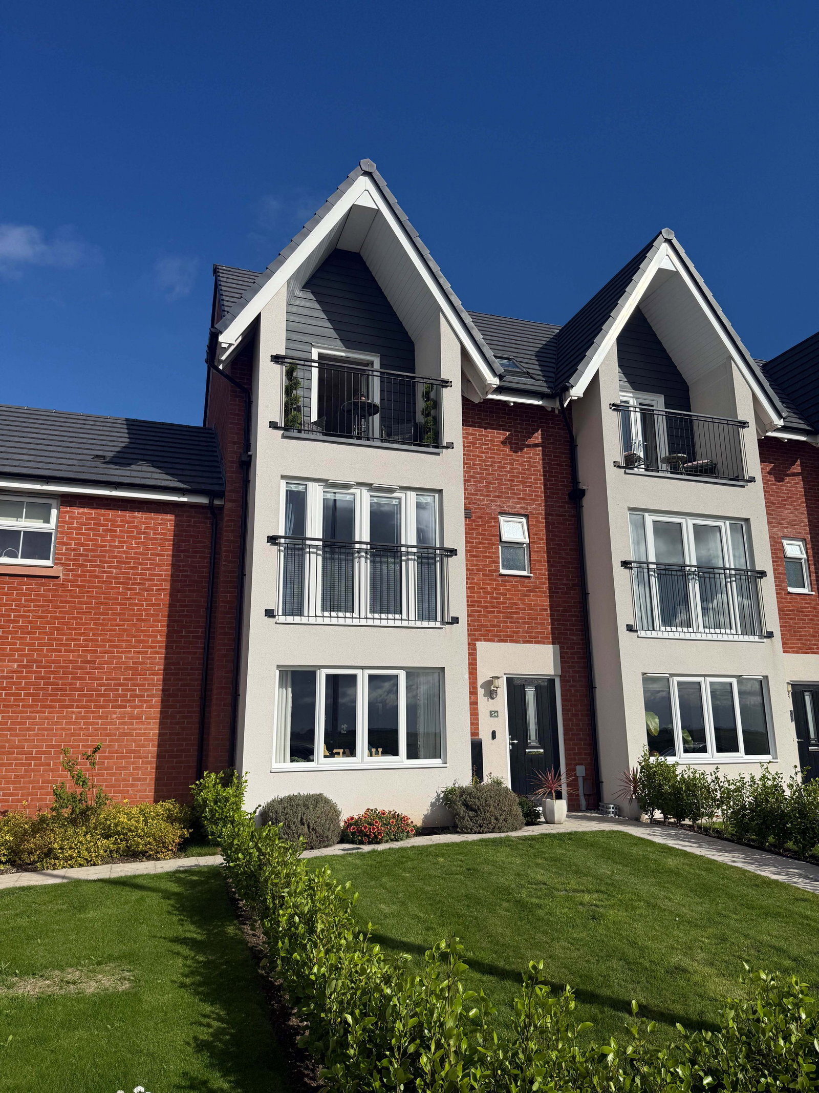 Birkdale Cop, Kew, Southport, PR8 Image 16