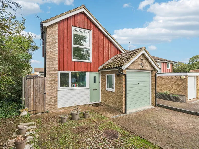 Property 1