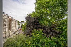 Stanley Gardens, London, W11 photo 4