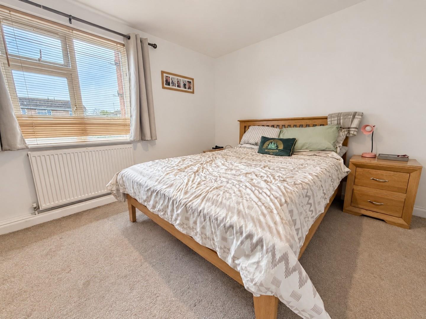 Porlock Close, Duston, Northampton Image 6