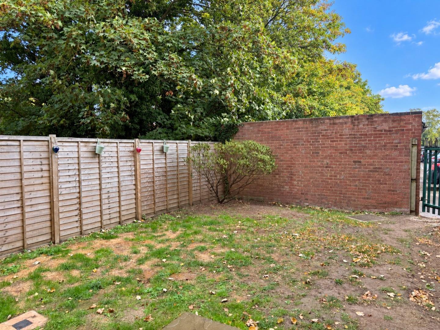 Porlock Close, Duston, Northampton Image 9