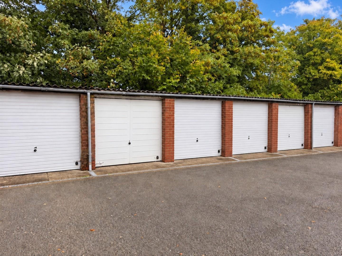 Porlock Close, Duston, Northampton Image 10