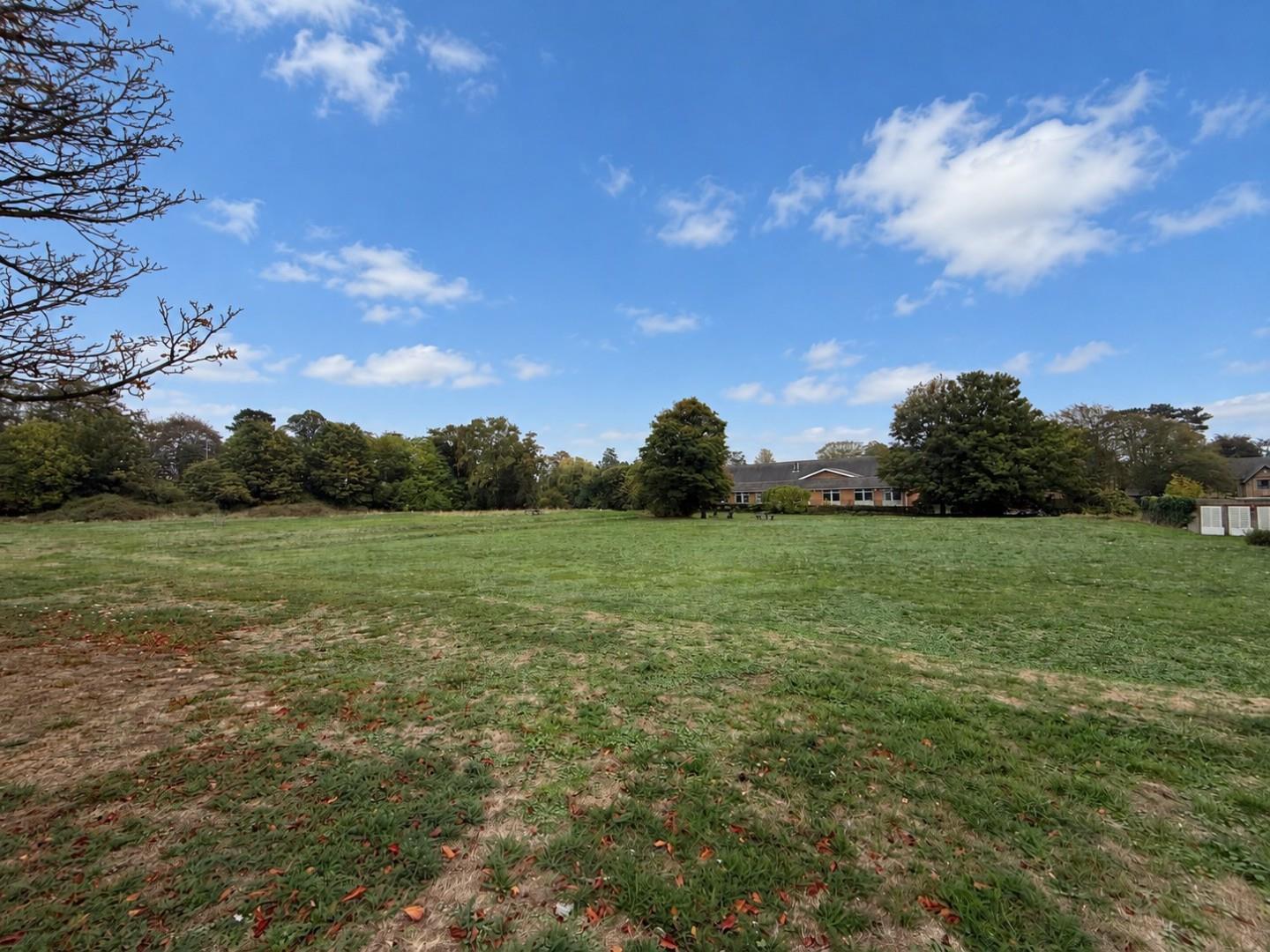 Porlock Close, Duston, Northampton Image 11