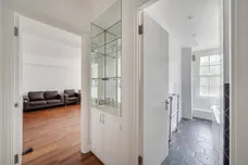 Eton Place Eton College Road NW3 photo 5