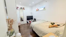 Coleridge Road London N8 photo 8
