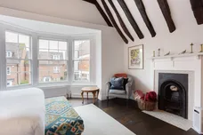 Empstead Court Henley-on-Thames RG9 photo 12