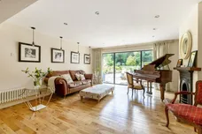 Harts Lane Burghclere RG20 photo 9