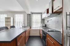 Eton Place Eton College Road NW3 photo 9