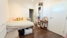 Coleridge Road London N8 photo 13