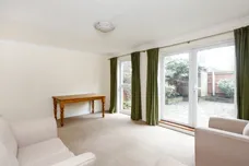 Holm Oak Close London SW15 photo 5