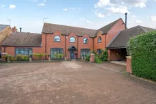 The Avenue Stratford-upon-Avon CV37 photo 25