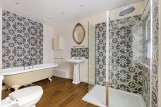 Harts Lane Burghclere RG20 photo 13