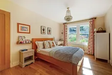 Harts Lane Burghclere RG20 photo 14