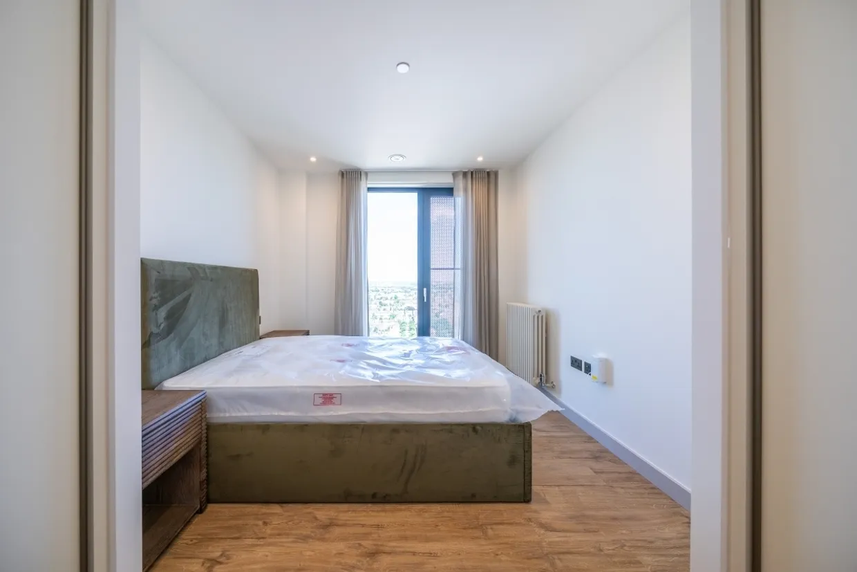 The Eades, 11 Selborne Road London E17 photo 7