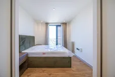 The Eades, 11 Selborne Road London E17 photo 7