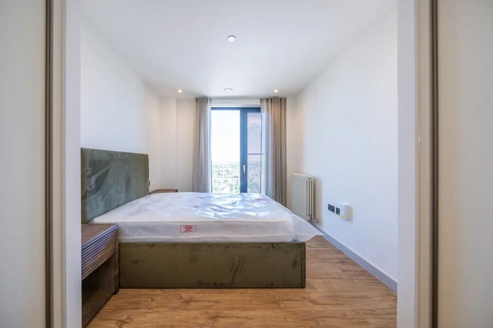The Eades, 11 Selborne Road London E17 photo 7