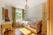 Harts Lane Burghclere RG20 photo 16