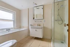 Harts Lane Burghclere RG20 photo 17