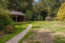 Harts Lane Burghclere RG20 photo 19