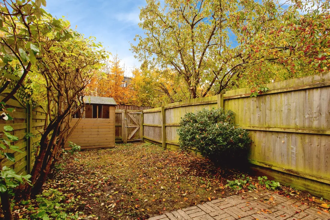 Property photo 5