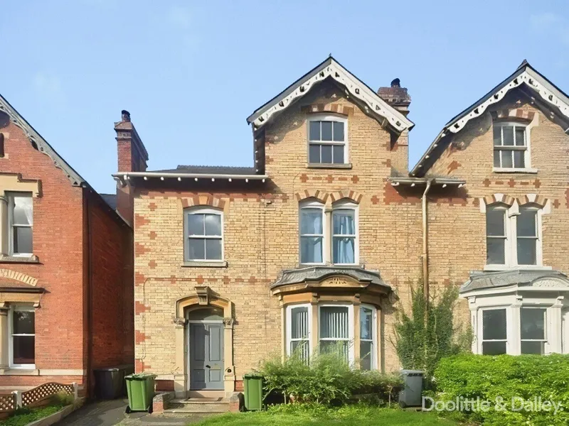 Property 2
