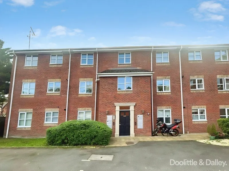 Property 1