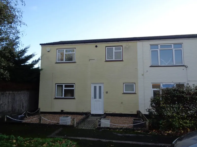 Property 1
