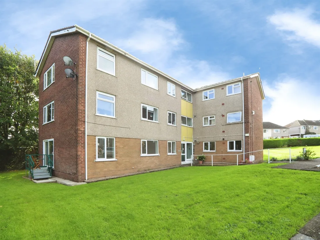 Property photo 31