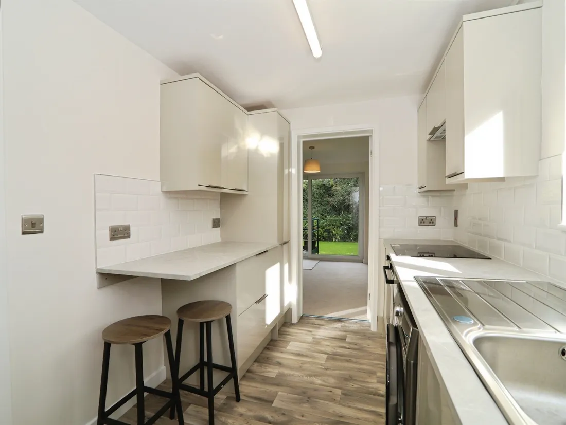 Property photo 42