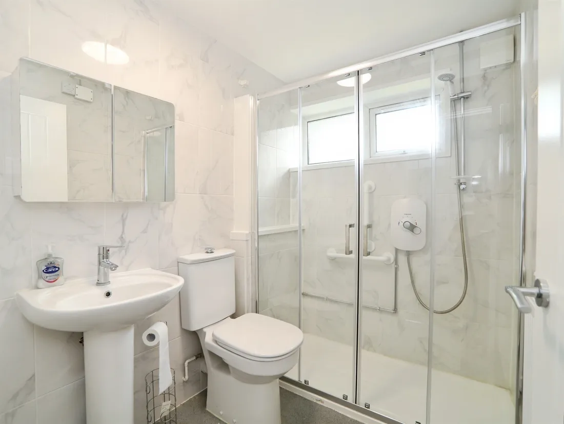 Property photo 44