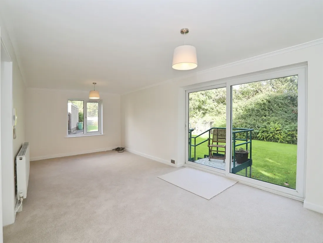 Property photo 45