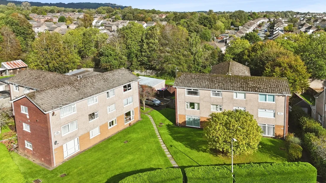 Property photo 46