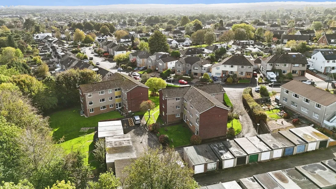 Property photo 47