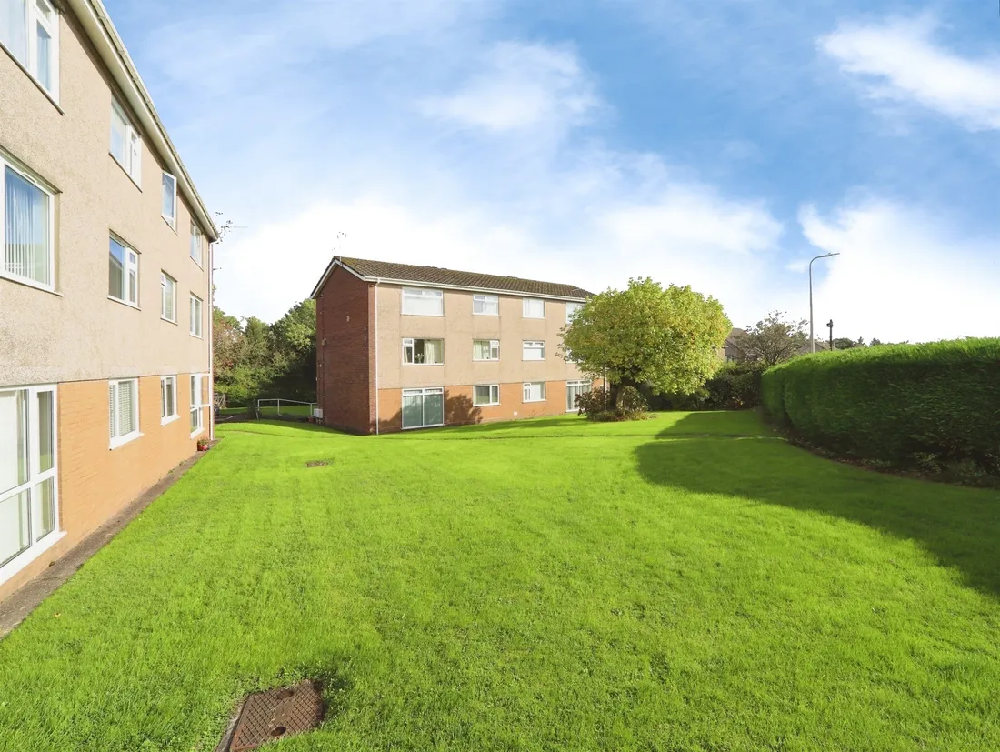 Property photo 48