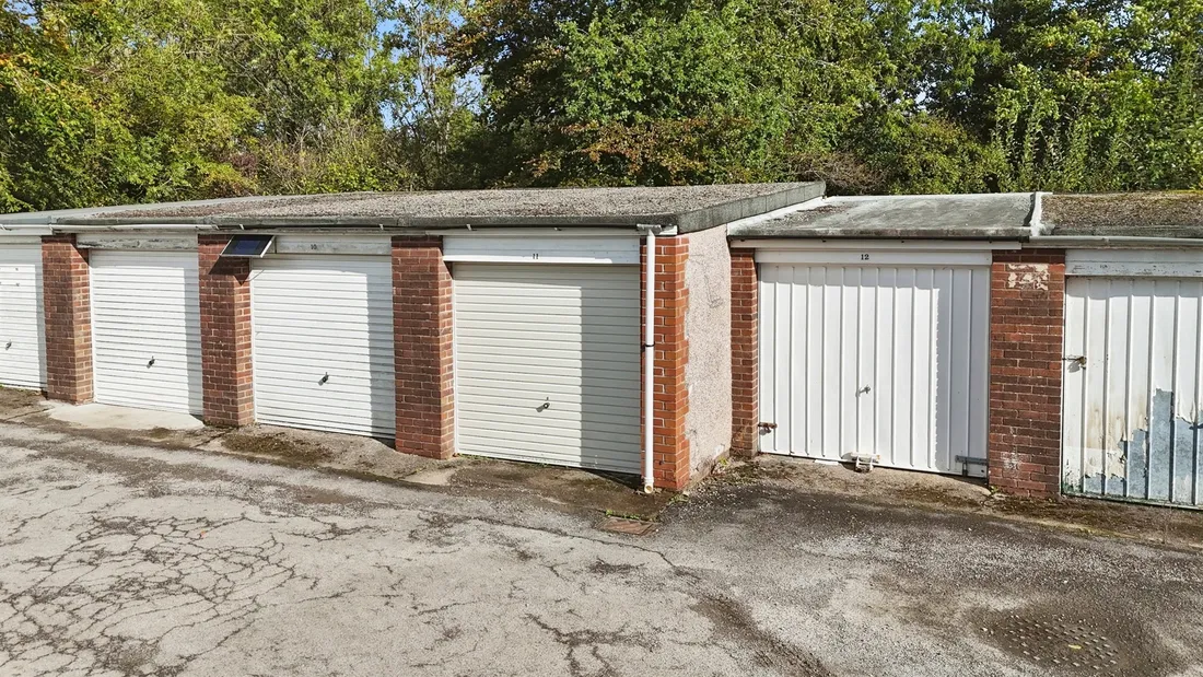 Property photo 49