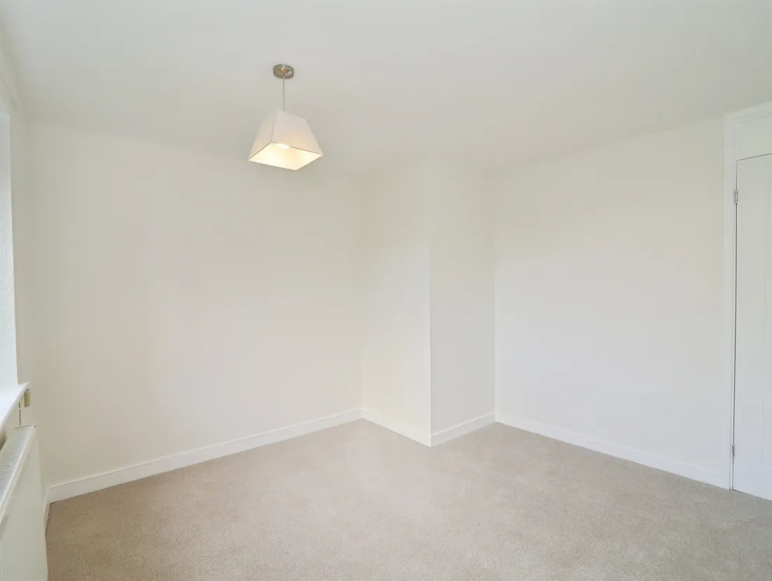Property photo 50