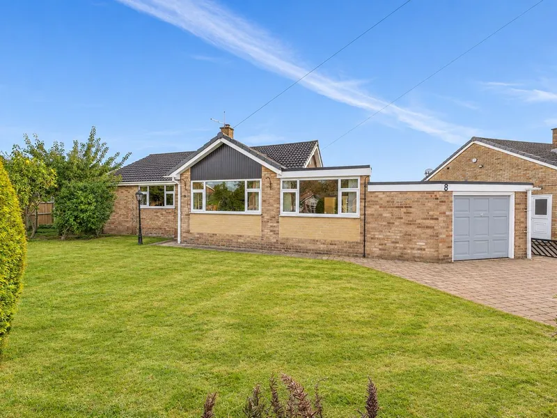 Property 1