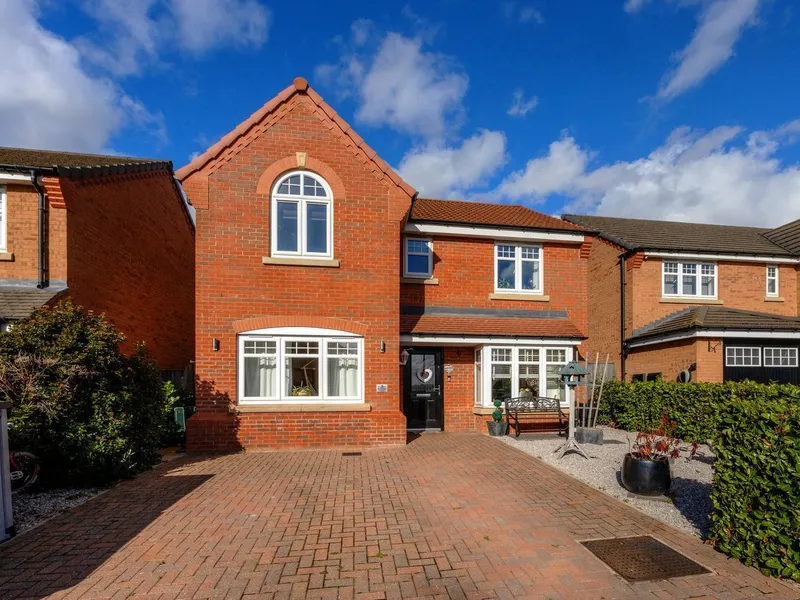 Property 1